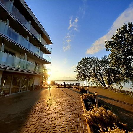 Osrodek Wypoczynkowy Rybak Hotel Nysa Exterior photo